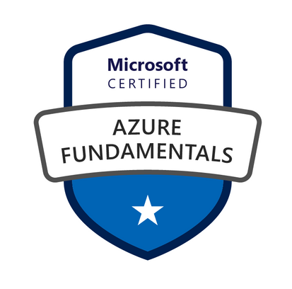 Description of the image